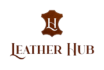 Leather Hub
